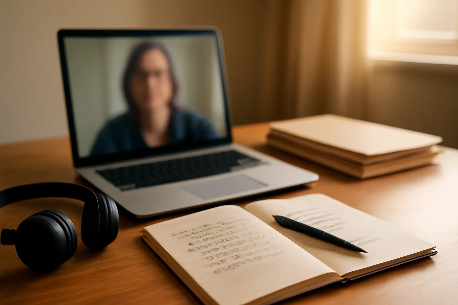 Ética e confidencialidade na supervisão clínica online