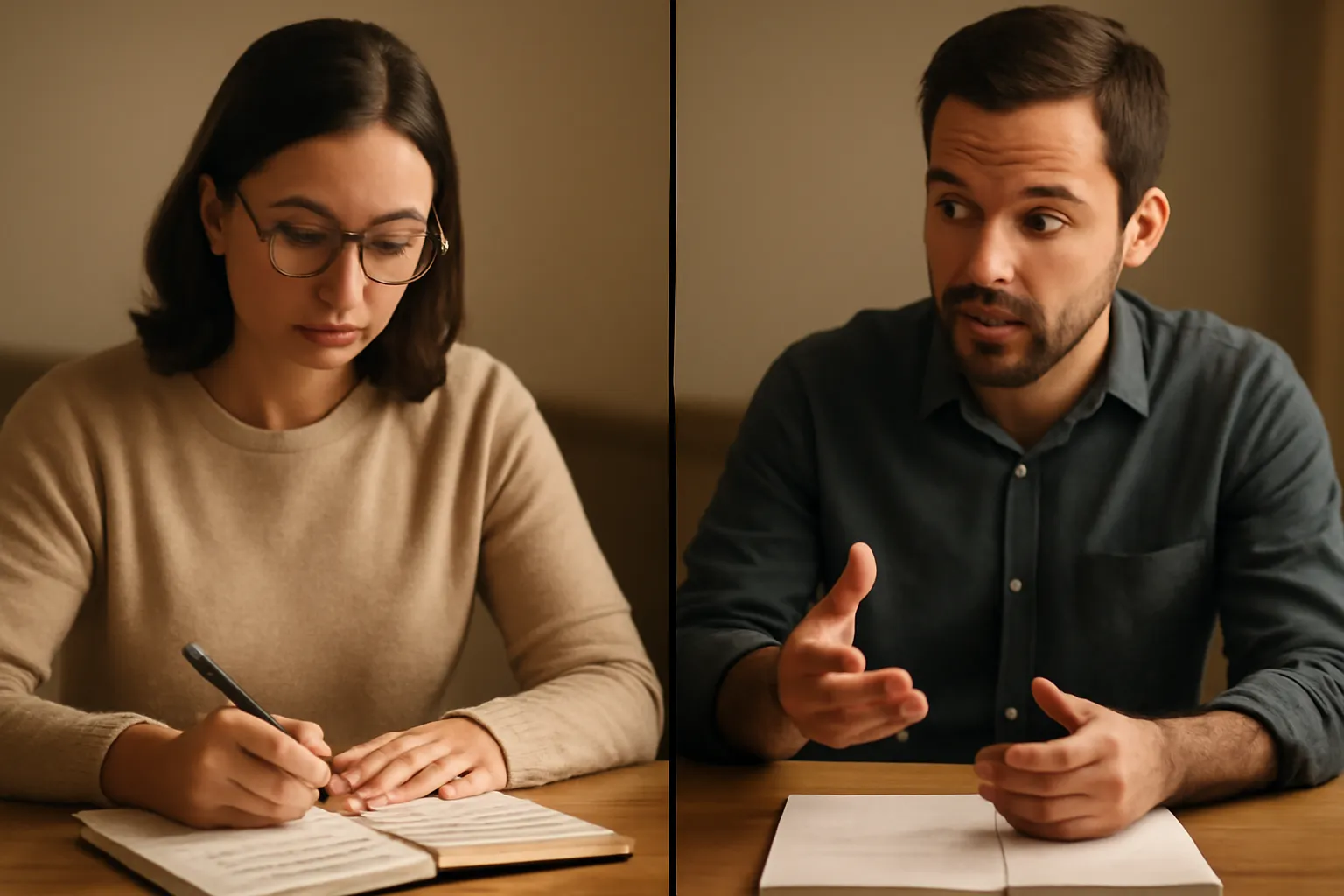 Como usar a supervisão clínica para psicólogos para reduzir insegurança na tomada de decisões terapêuticas
