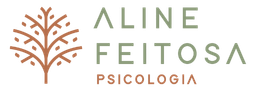 Aline Feitosa Psicologia